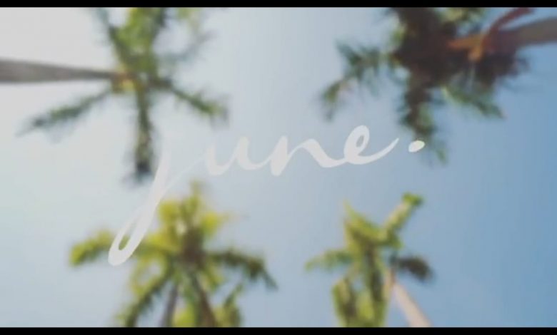 مشروع جون سوديك الساحل الشمالي June Sodic North Coast