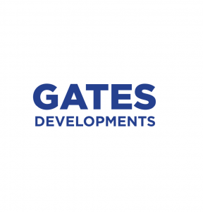 شركة جيتس للتطوير العقاري Gates Developments
