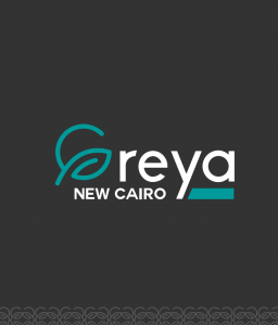 جريا التجمع الخامس Greya New Cairo