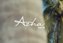 ازها نورث الساحل الشمالي Azha North