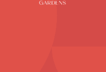 كابيتال جاردنز بالم هيلز Capital gardens Palm Hills