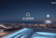 سيزن الساحل الشمالي