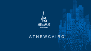 منصات مول القاهرة الجديدة Menassat Mall New Cairo