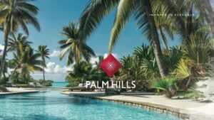 مارينا هيلز العين السخنة Marina Hills AL Sokhna