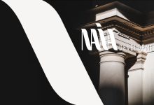 شركة نايا للتطوير العقاري Naia Developments