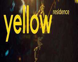 يلو ريزيدنس القاهرة الجديدة yellow Residence New Cairo