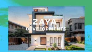 رودي نيو زايد Rody New Zayed