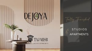 دي جويا 4 العاصمة الإدارية dejoya 4 new capital