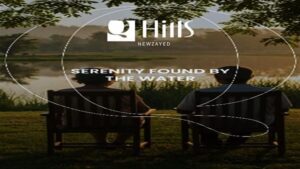 مشروع كيو هيلز نيو زايد