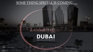 اوبسيدر تاور العاصمة الإدارية Obsidier Towers