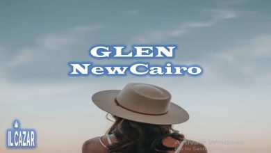 جلين القاهرة الجديدة Glen New Cairo