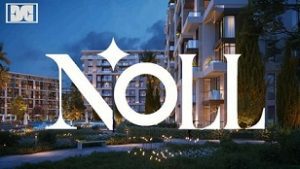 Noll New Cairo