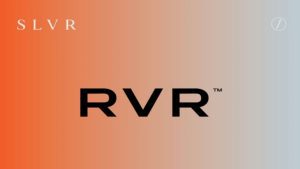 مول RVR القاهرة الجديدة RVR New Cairo