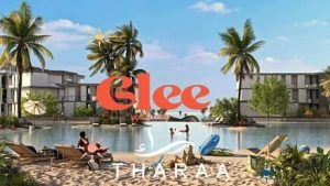 مشروع Glee North Coast