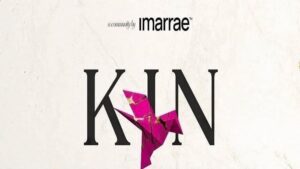 كمبوند كين القاهرة الجديدة Kin New Cairo