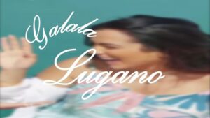 لوجانو العين السخنة Lugano El Galala Ain sokhna