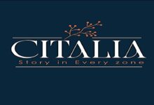 سيتاليا العبور سيتي Citalia Obour City