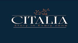 سيتاليا العبور سيتي Citalia Obour City