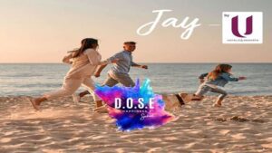 جاي دوس الساحل الشمالي Jay Dose North Coast
