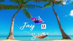 جاي دوس الساحل الشمالي Jay Dose North Coast