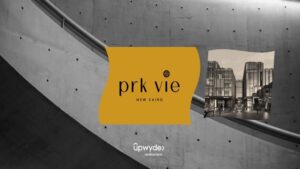 بارك في التجمع الخامس Prk vie New Cairo