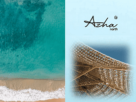 Canis Azha North Coast