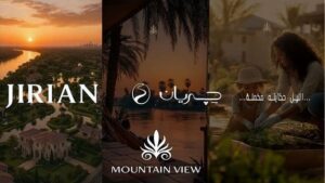 أسعار جريان الشيخ زايد