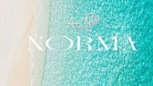 نورما ازها الساحل الشمالي Norma Azha North Coast