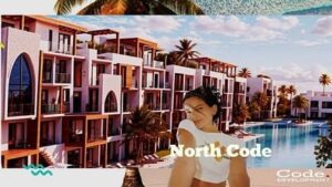 نورث كود الساحل الشمالي