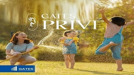 prive sheikh zayed