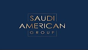 Alca New Cairo