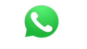 ايقونة واتساب
