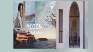 modon راس الحكمه
