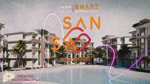 Sansa North Coast