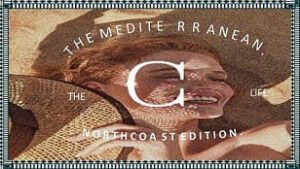 ذا سي الساحل الشمالي The C North Coast