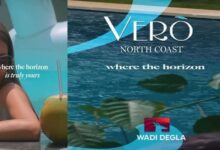 فيرو الساحل الشمالي Vero North Coast
