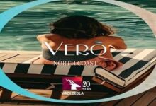 قرية فيرو الساحل الشمالي