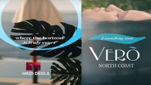 فيرو الساحل الشمالي Vero North Coast