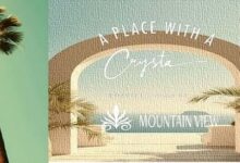 mountain view crysta