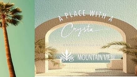 mountain view crysta
