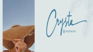 mountain view crysta