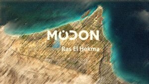 modon ras el hekma