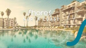 shores north coast