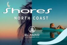 Shores