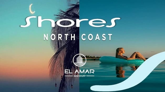 Shores