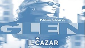 Glen New Cairo