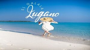 lugano el galala