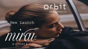 مول ميراي 6 اكتوبر mirai 6 october