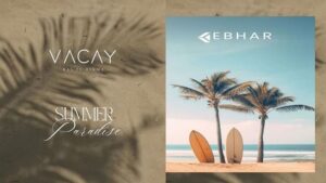 فاكاي رأس الحكمة Vacay Ras El Hekma