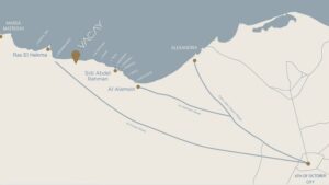 فاكاي الساحل الشمالي Vacay North Coast